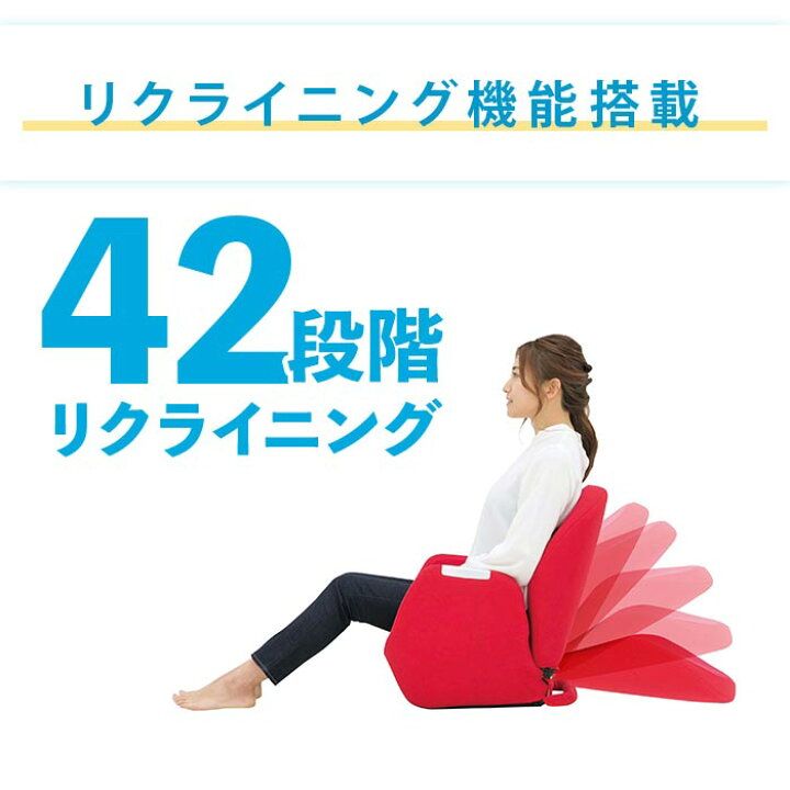 中古】箱無し ツカモトエイム エアリーシェイプ ローズ porto AIM