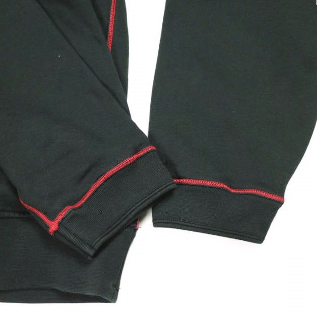 STONE ISLAND ストーンアイランド 25SS イタリア製 Year of the Snake 