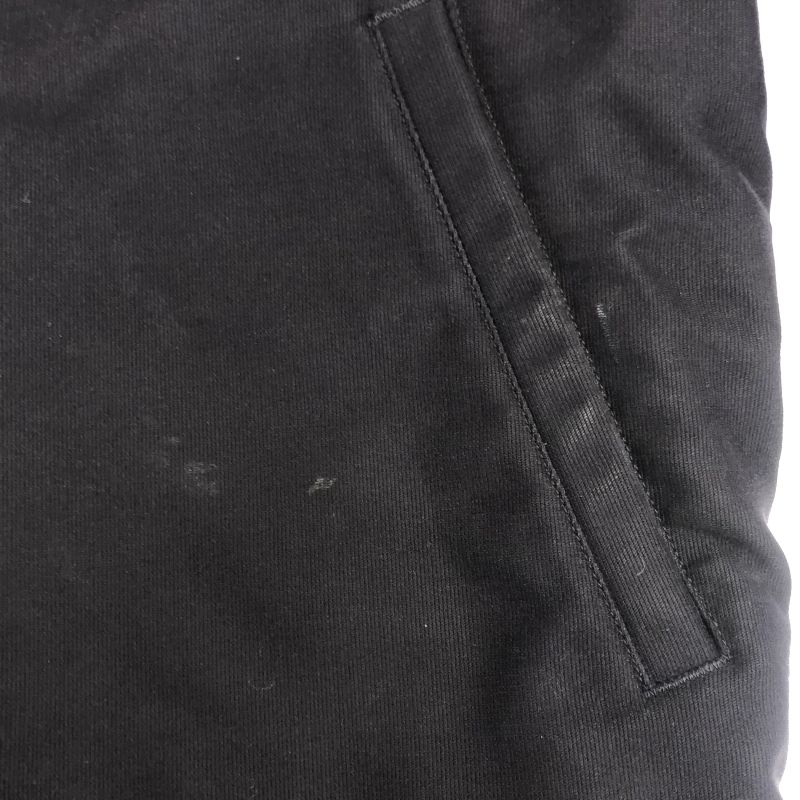 中古】THE REAL McCOY'S NXss11235 N-1 デッキジャケット サイズ36