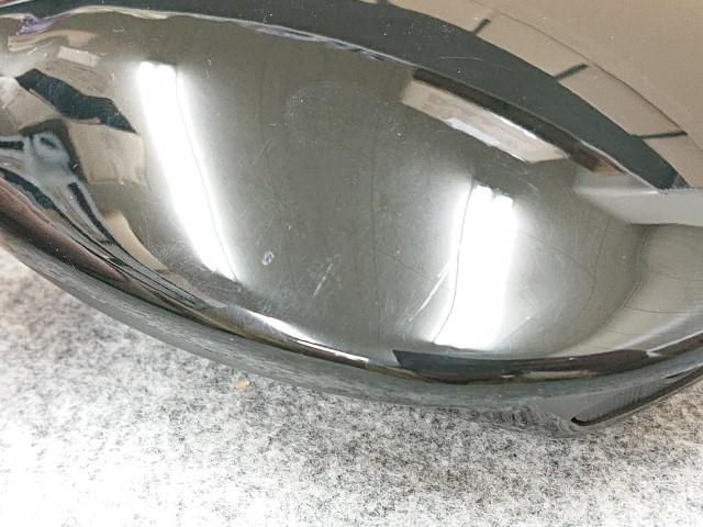 中古】 タイトリスト GT1 12° ドライバー ヘッドのみ ヘッド単品
