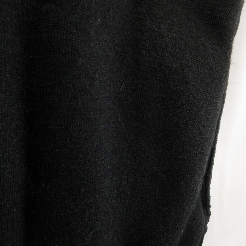 美品 Barbour バブアー ファー ライナーベスト 1802082 FUR LINER 