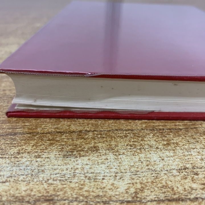 01)【1点限り!】関数解析による最適理論/ルーエンバーガ/増淵正美