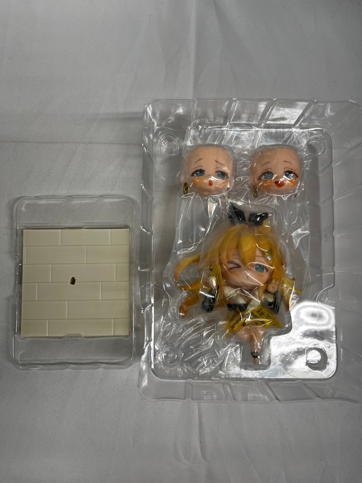 【勝利の女神:NIKKE】 デフォルメフィギュア ルピー pc_detail_2.jpg