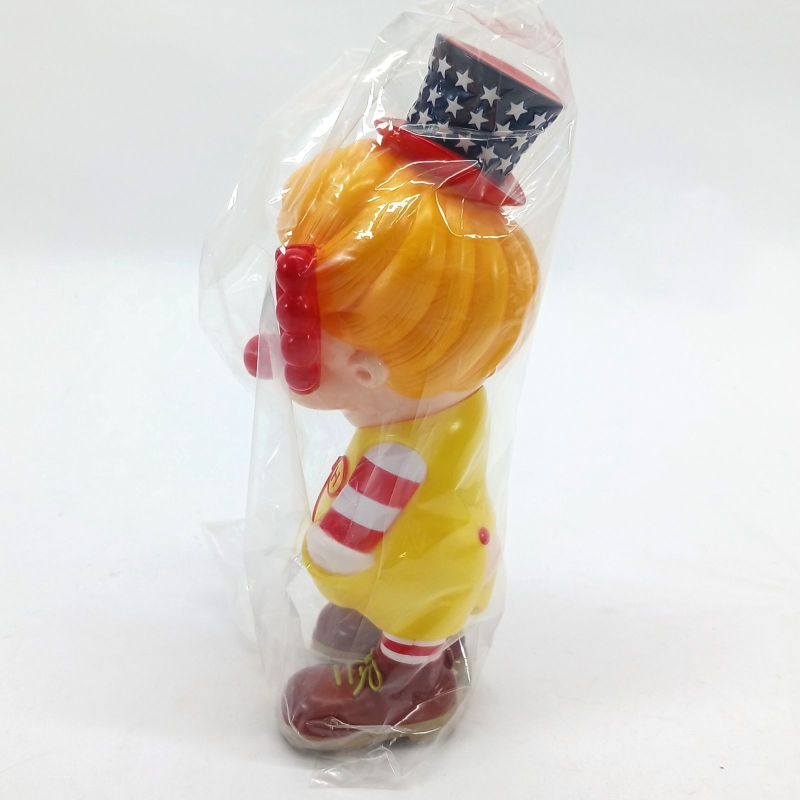 未使用】 HYSTERIC MINI ヒステリックミニ ヒスミニ FUNLAND