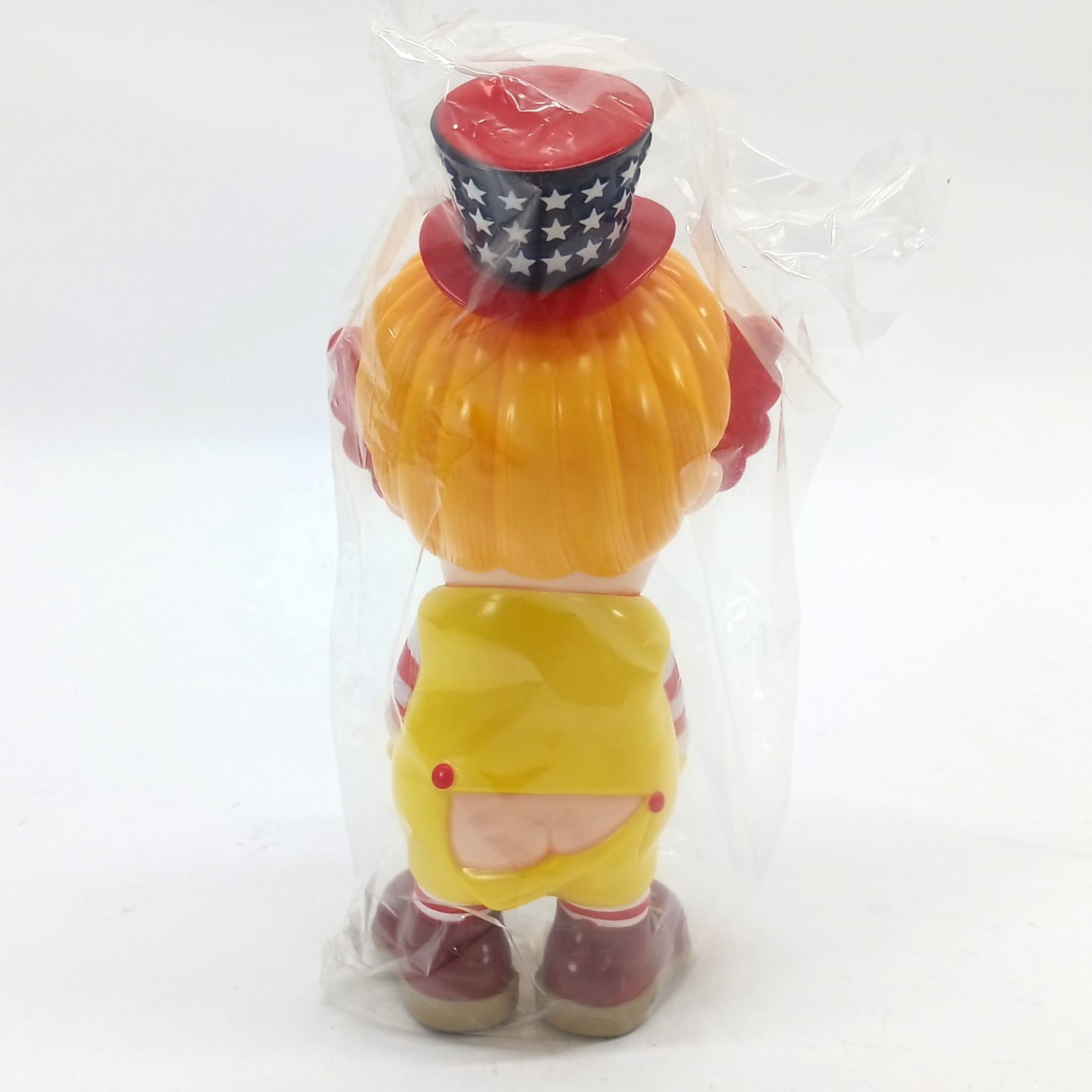 未使用】 HYSTERIC MINI ヒステリックミニ ヒスミニ FUNLAND