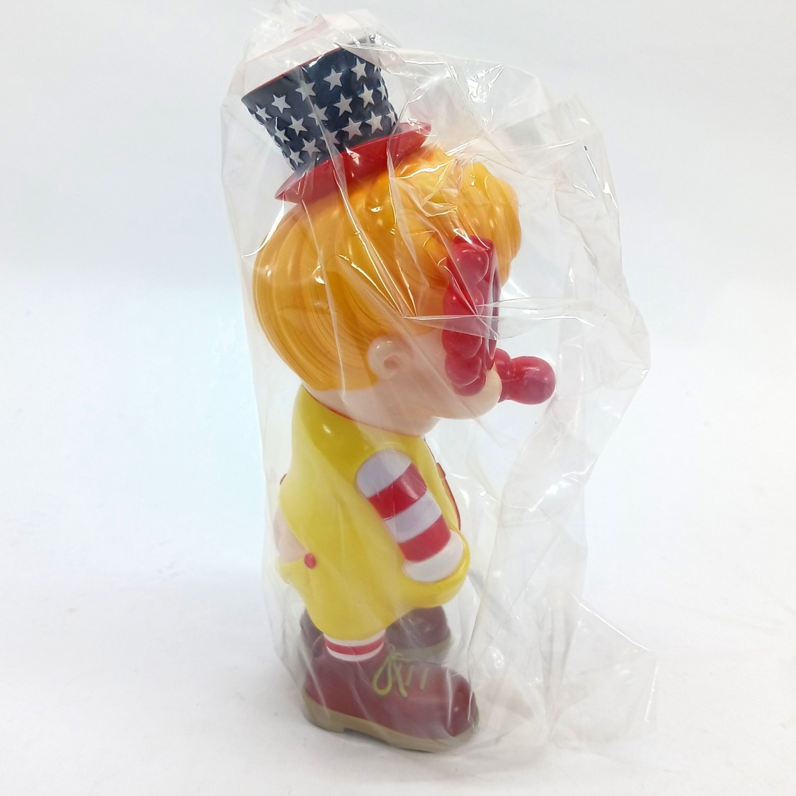 未使用】 HYSTERIC MINI ヒステリックミニ ヒスミニ FUNLAND