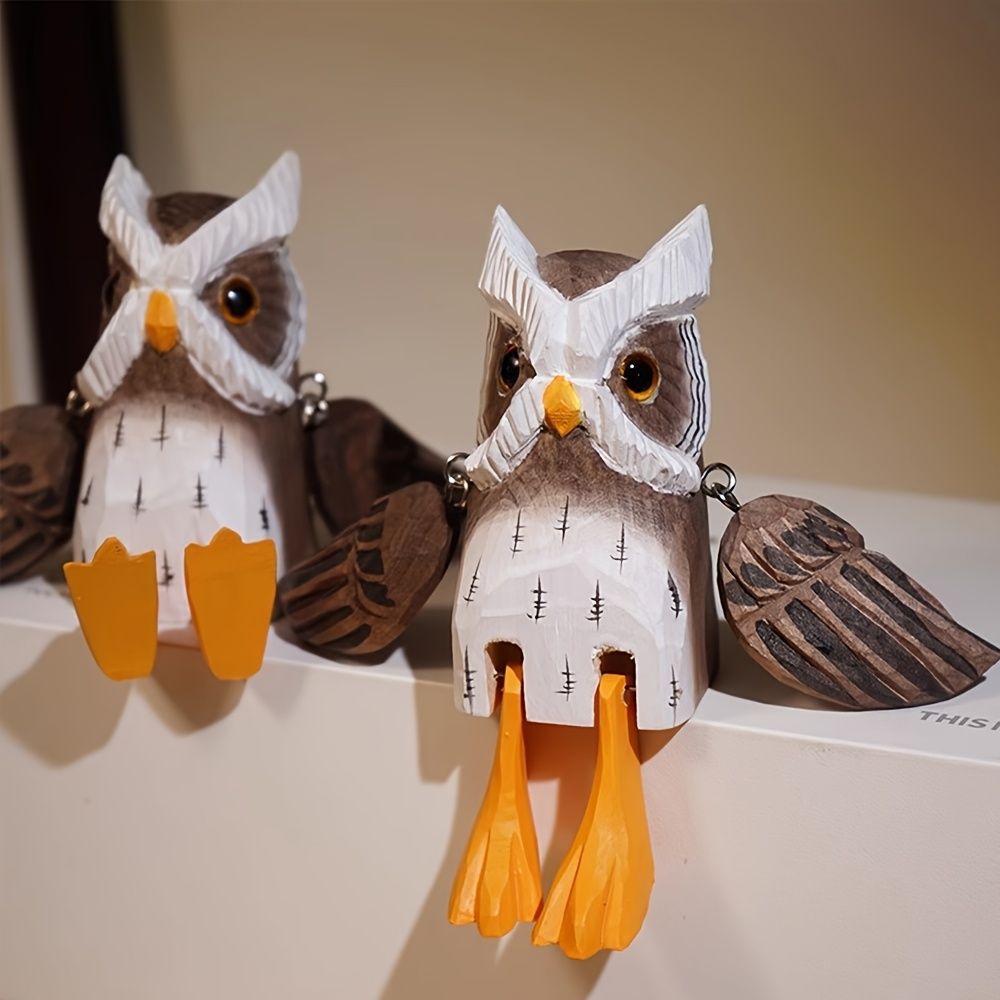 木製 インテリア