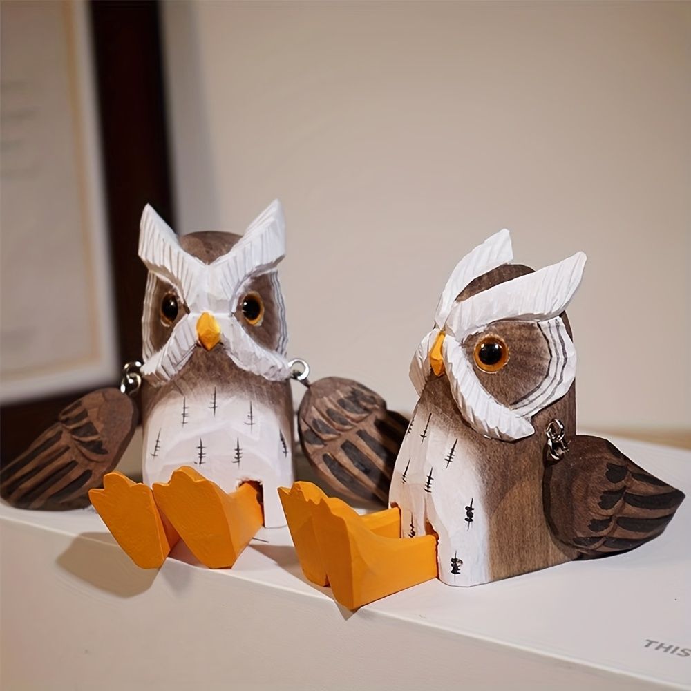 オーナメント プレゼント