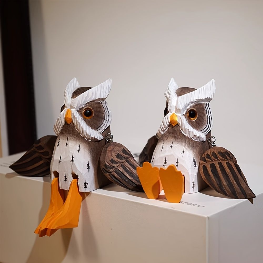 ホームデコレーション