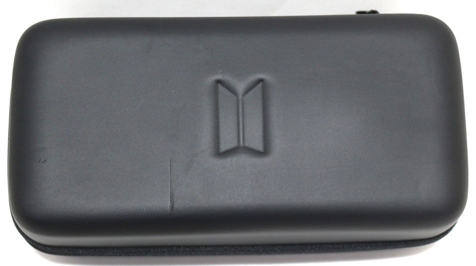 BTS ペンライトケース アミボムケース アミボム Ver.3 セット - メルカリ