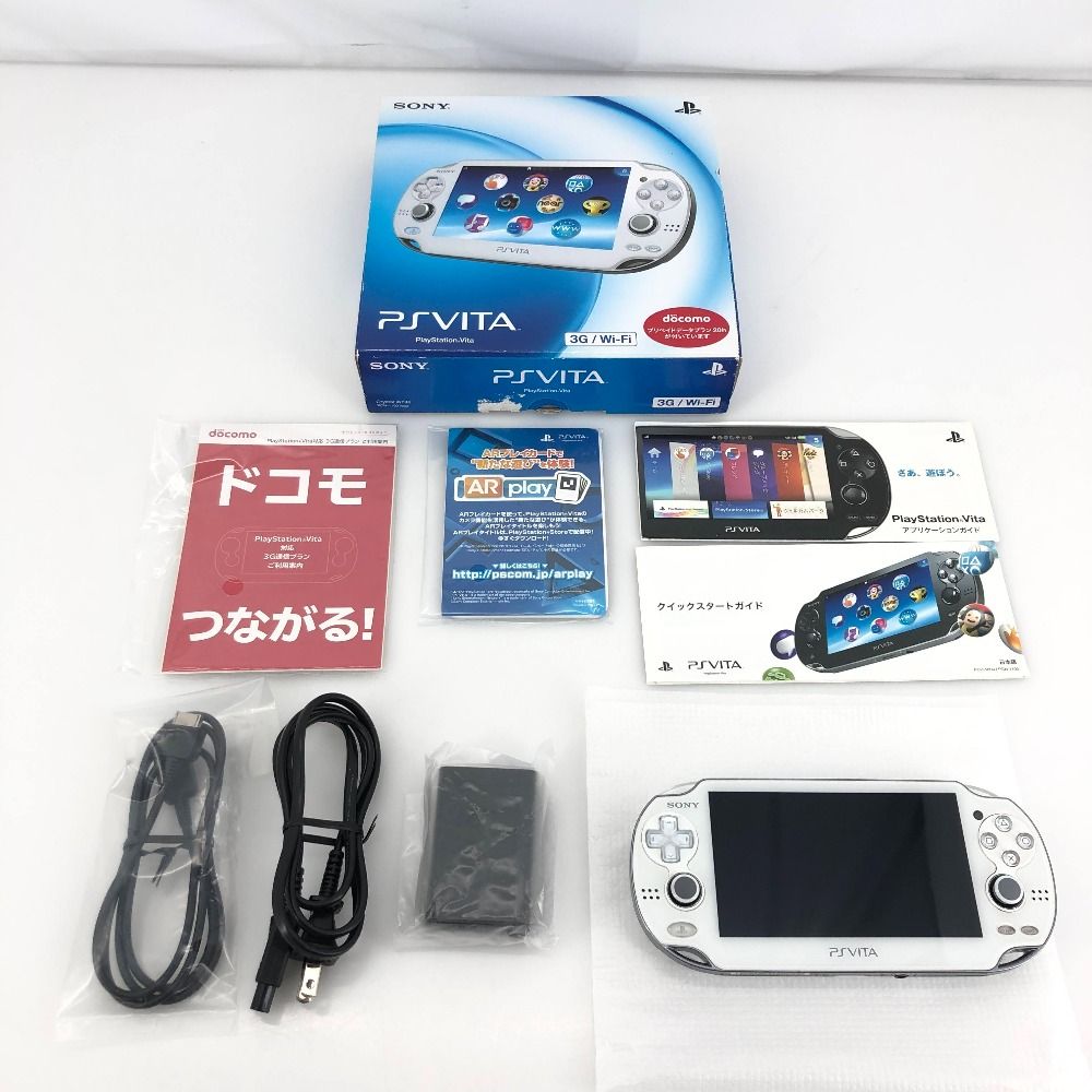 PS Vita 本体 + 32GBメモリーカード 楽天市場】psvita メモリーカード