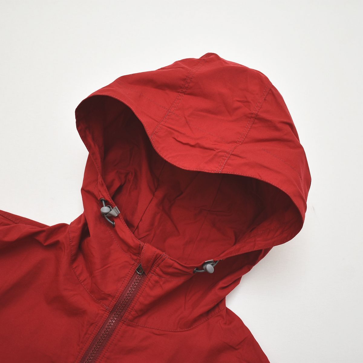 ゴールドウィン製】 ノースフェイス THE NORTH FACE コンパクト 