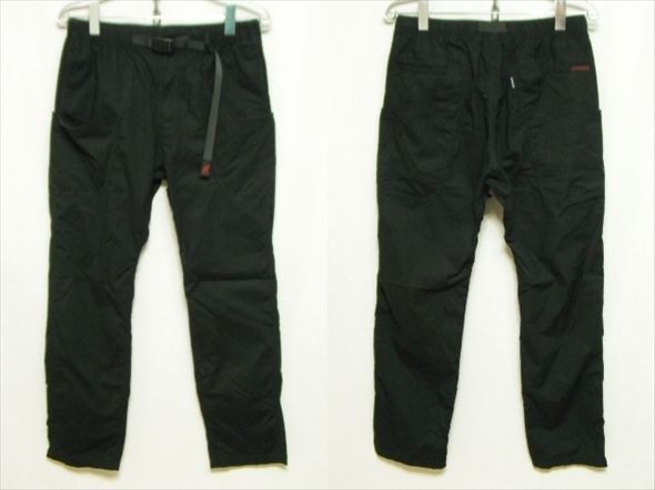 GRIP グラミチ (グラミチ) (グリップ SWANY 中古・古着通販GRAMICCI 