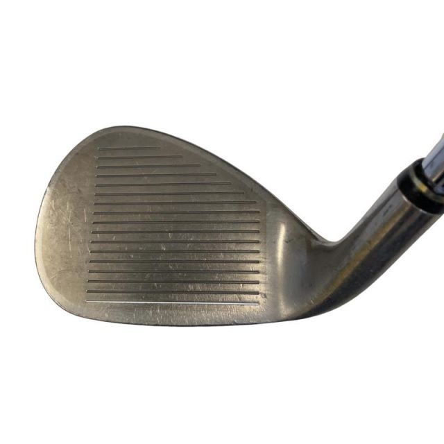 ダンロップ ダンロップ XXIO 2010 5-9+PW+AW+SW ゼクシオ MP600 ダンロップ ダンロップ XXIO 2010 5-9+PW+AW+SW ゼクシオ MP600