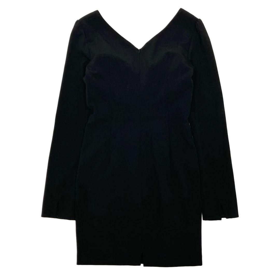 ROBE de FLEURS Glossy / ローブドフルールグロッシー】バストカット 