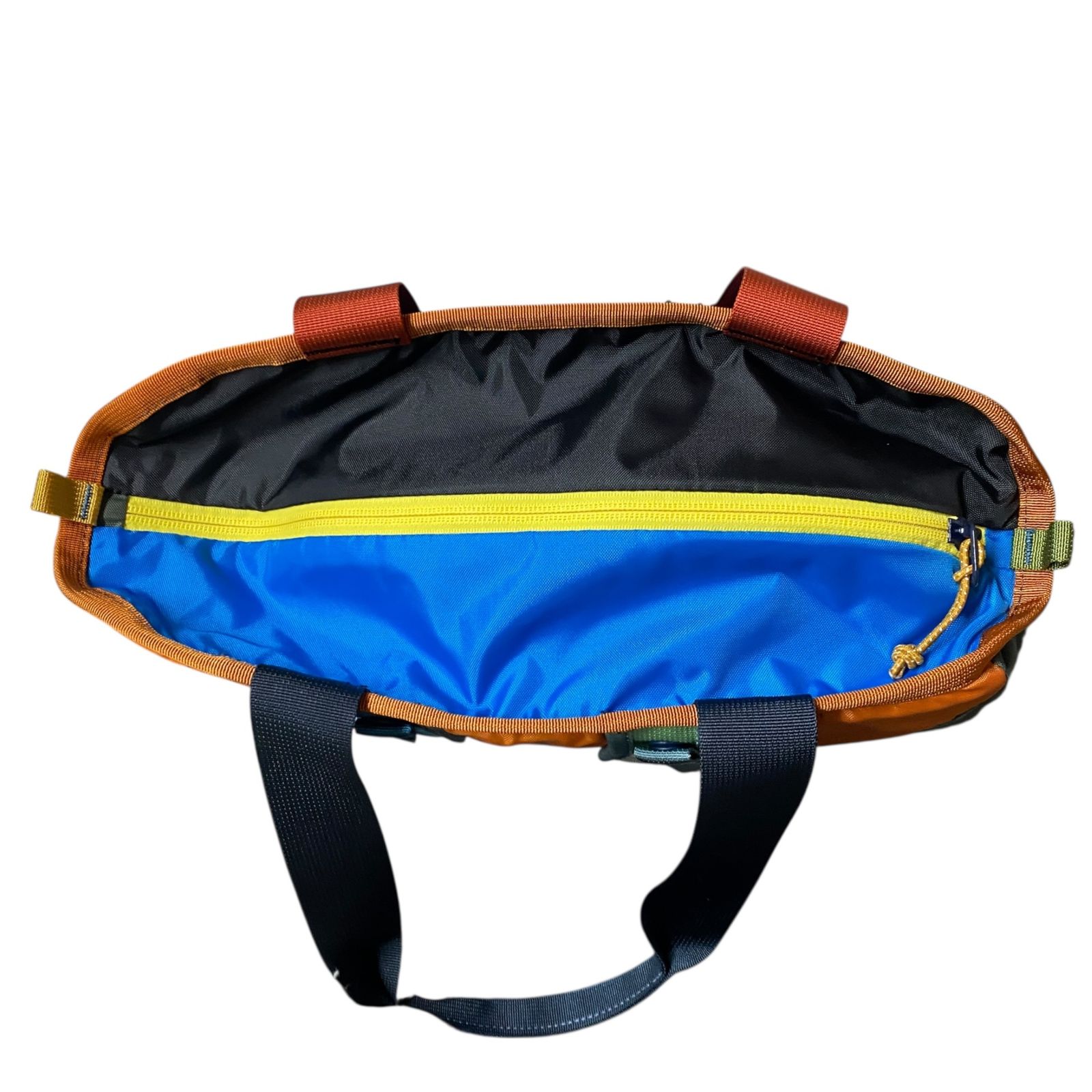 レディース Cotopax コトパクシ ToDo トートバッグ 2way バックパック 