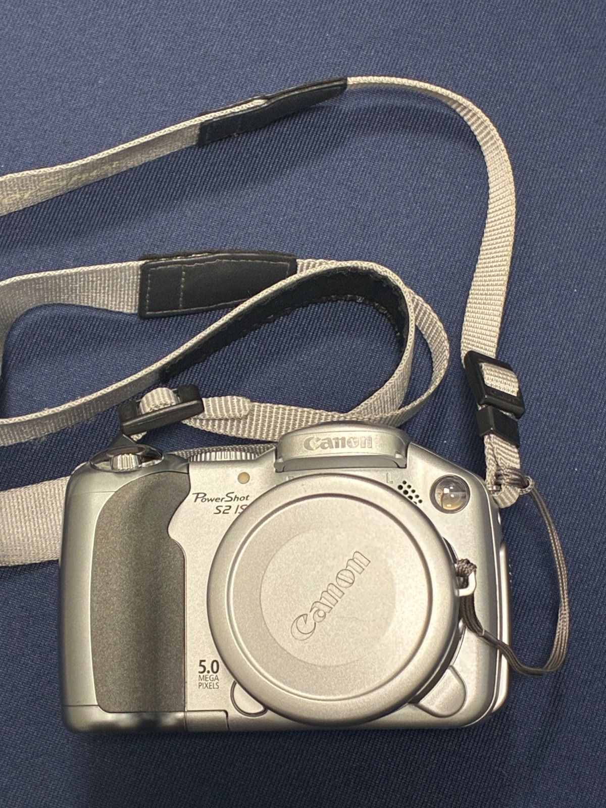 Canon カメラ IXY 700 PC1169 充電器 動作品 バッテリー2個 【公式通販】
