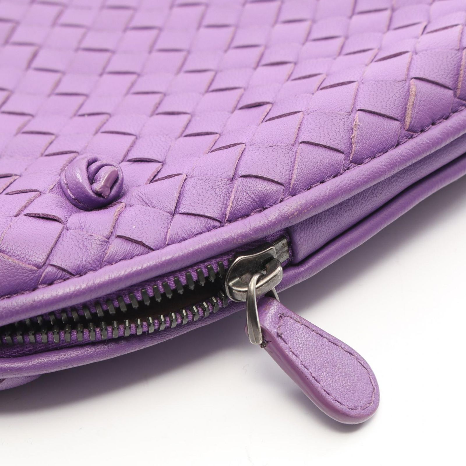 ボッテガヴェネタ BOTTEGA VENETA ショルダーバッグ ノディーニ