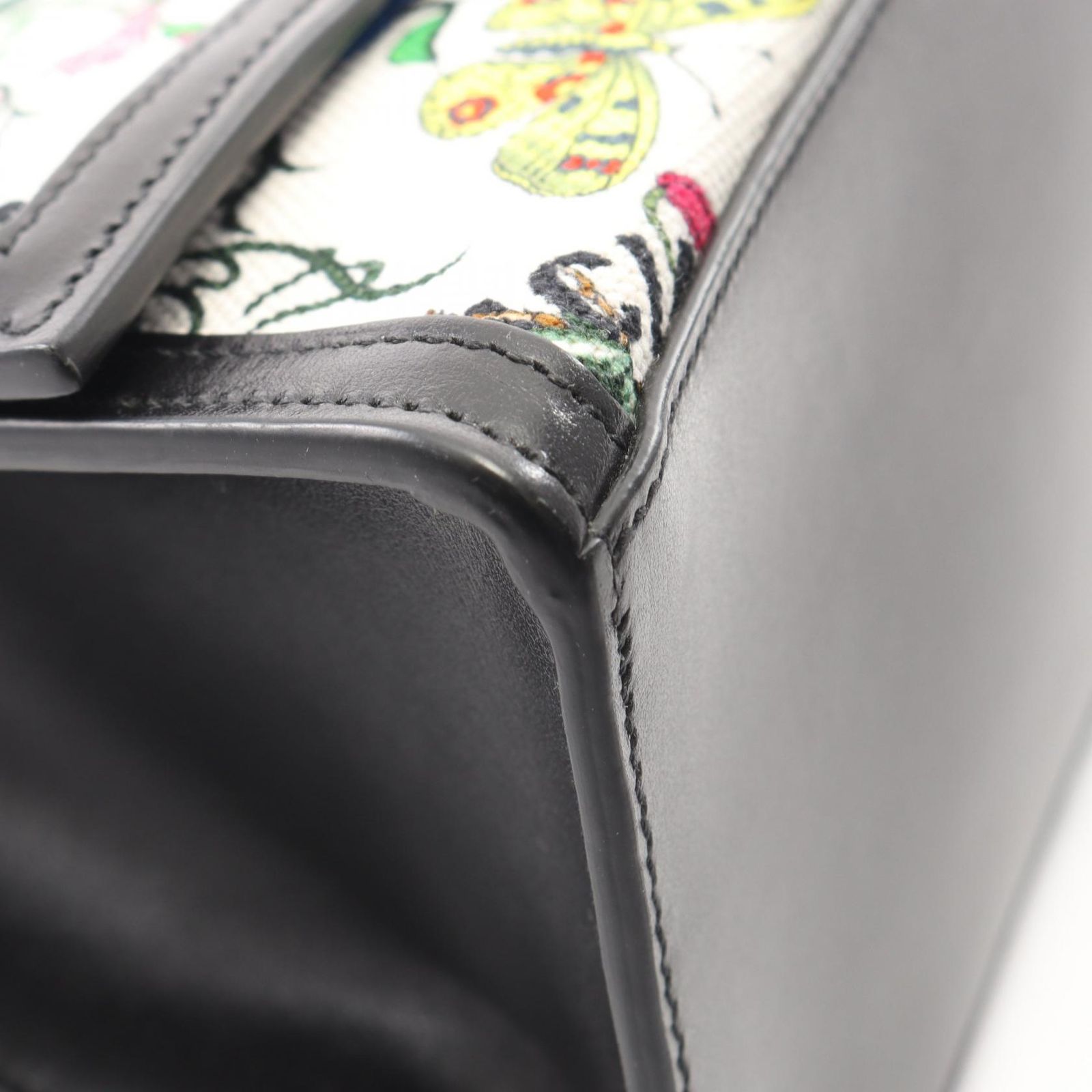 グッチ GUCCI ハンドバッグ BALENCIAGA ザ ハッカープロジェクト 