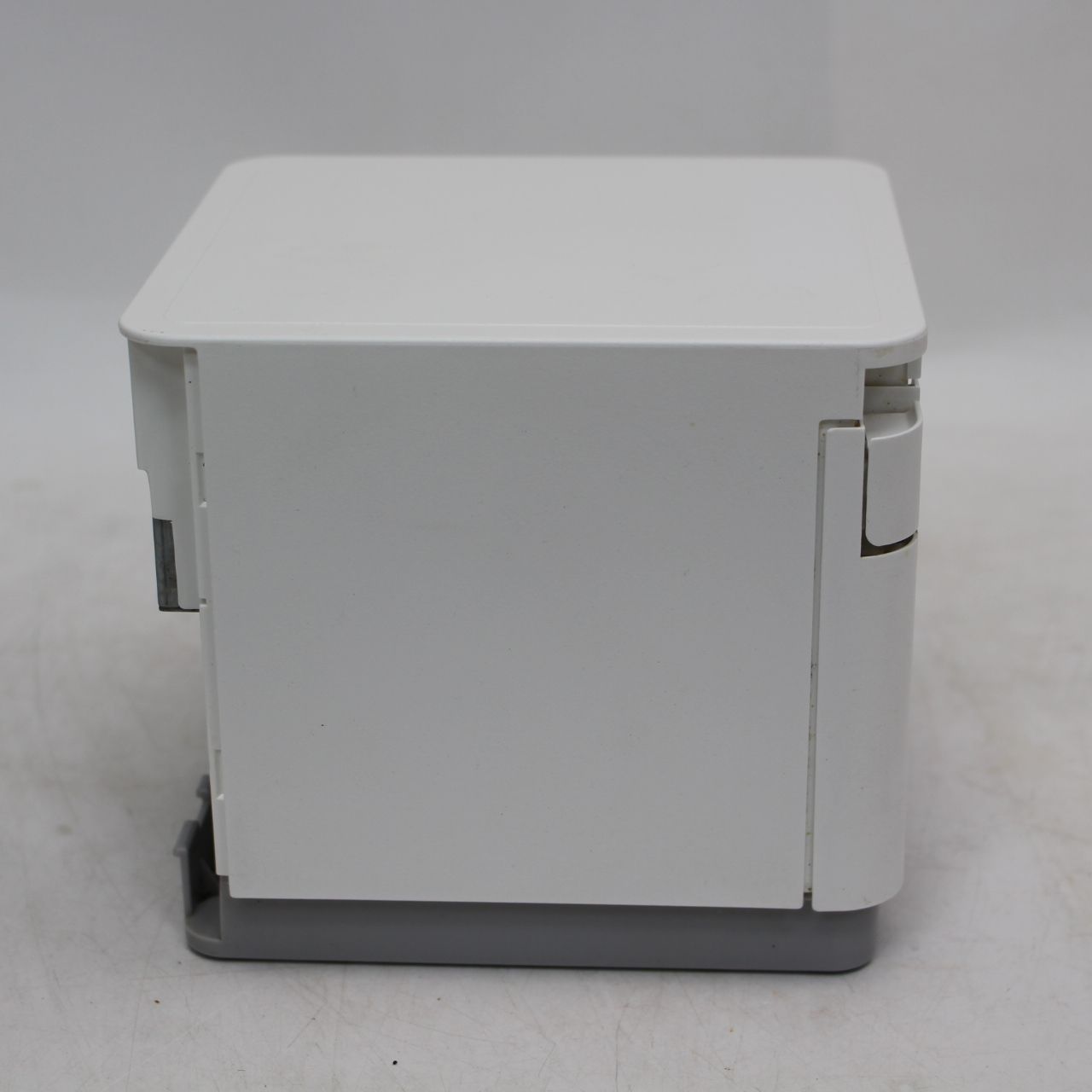 IS032)スター精密 mC-Print3 MCP30-WT-JP レシートプリンター - メルカリ