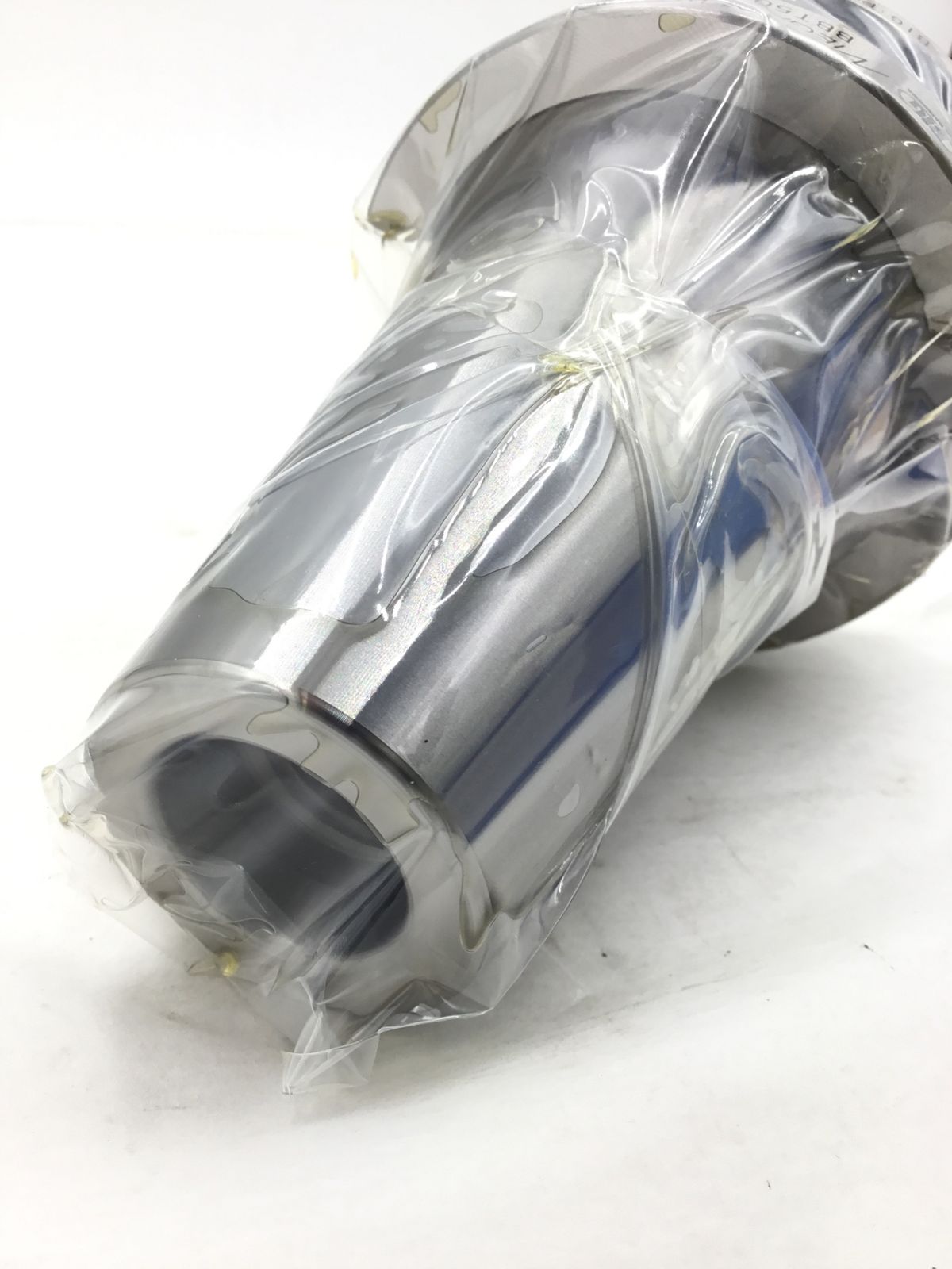 未使用】BIG/大昭和精機 BBT50-MEGA20N-90 メガニューベビー