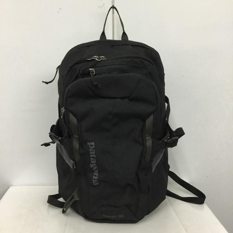 最安値，100%新品 patagonia パタゴニア リュックサック、デイパック