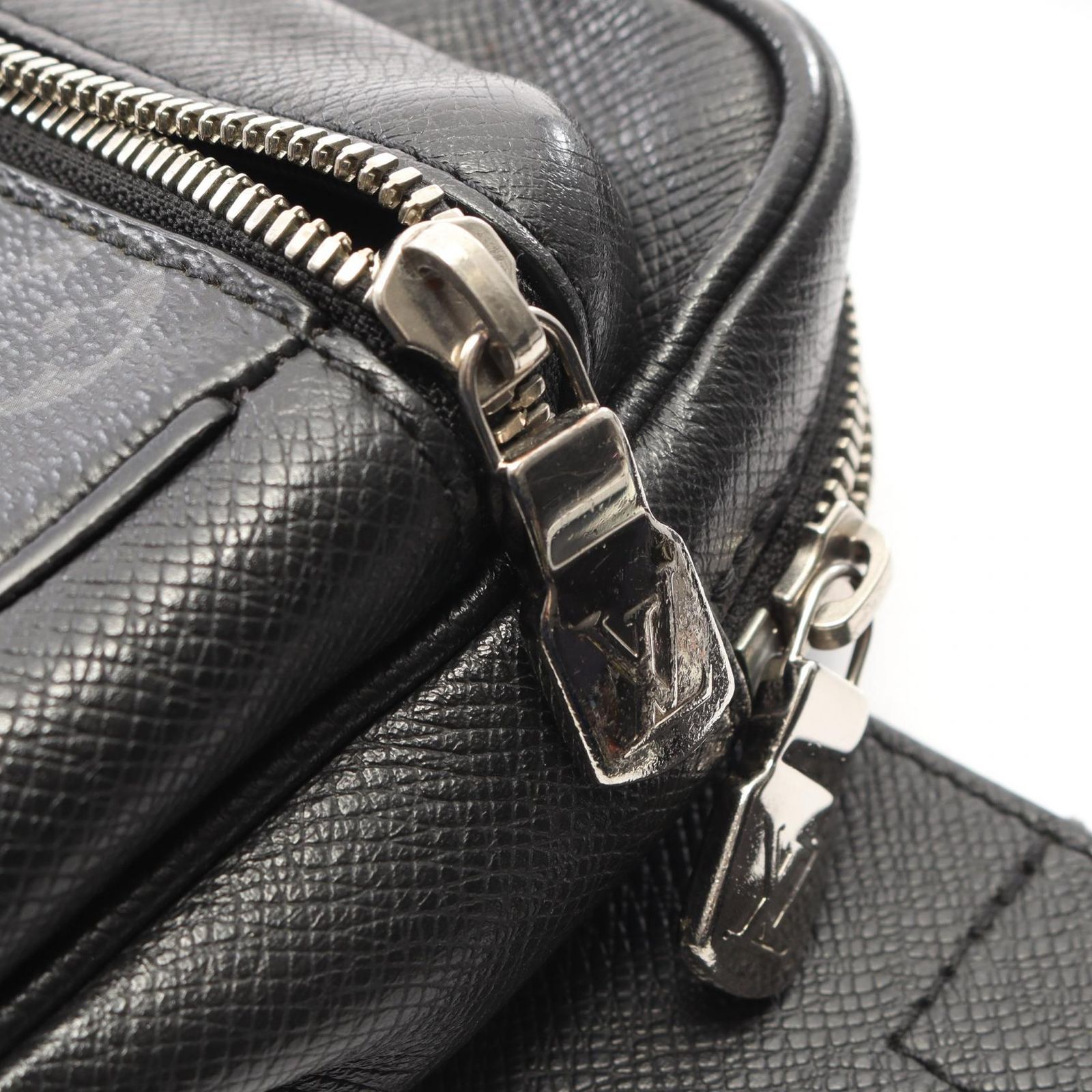 ルイ・ヴィトン バムバッグ アウトドア ブランドオフ LOUIS VUITTON 