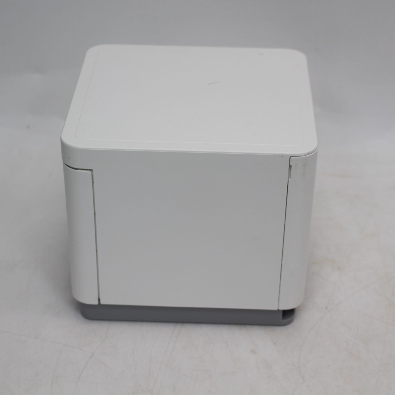 スター精密 mC-Print3 レシートプリンター MCP30 WT ⑮ IS168)スター精密 mC-Print3 MCP30-WT-JP レシートプリンター - メルカリ
