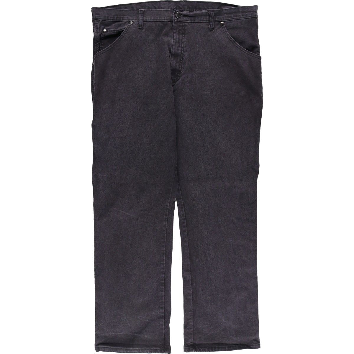 古着 ディッキーズ Dickies ダックペインターパンツ メンズw32相当 