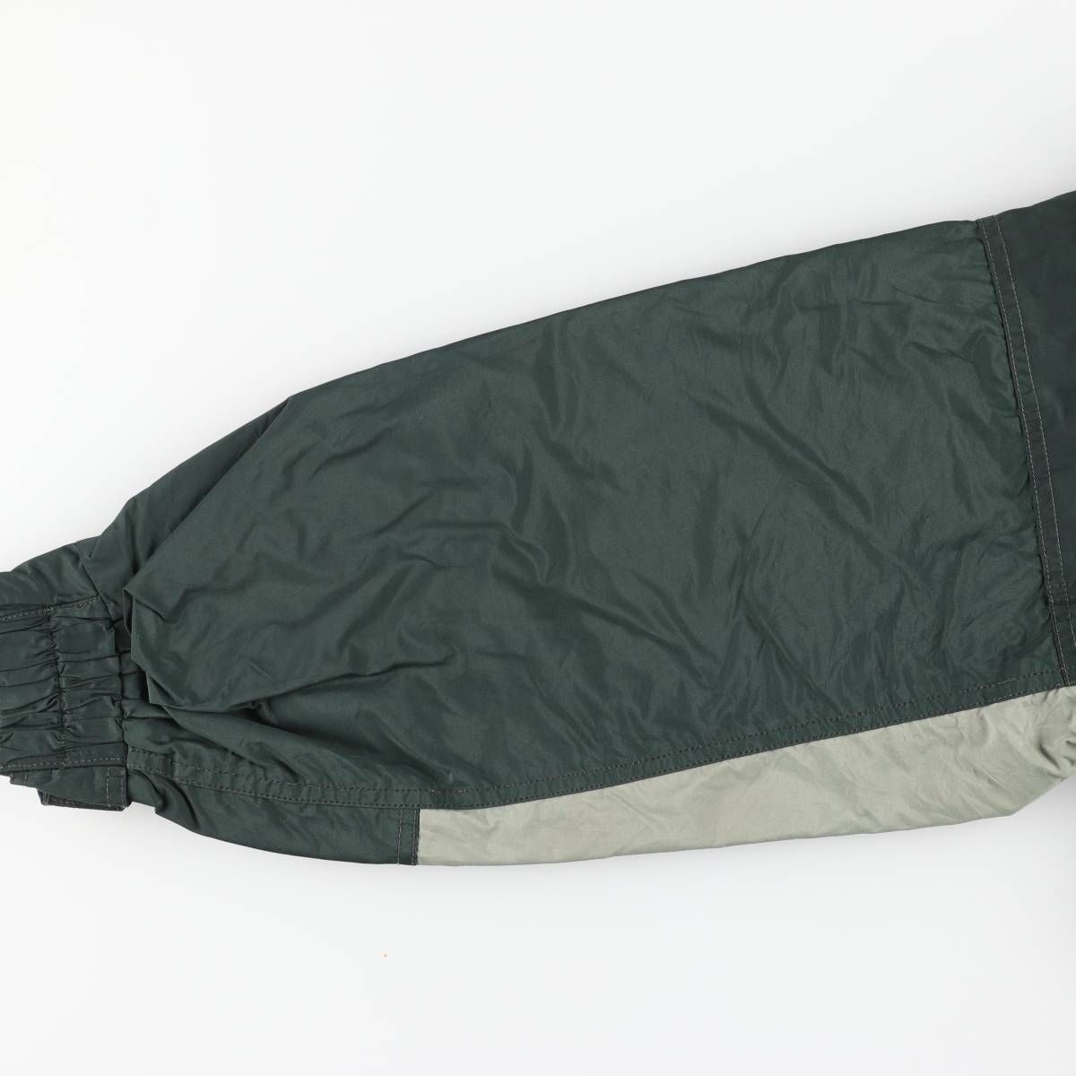古着 90~00年代 コロンビア Columbia BUGABOO バガブー マウンテン