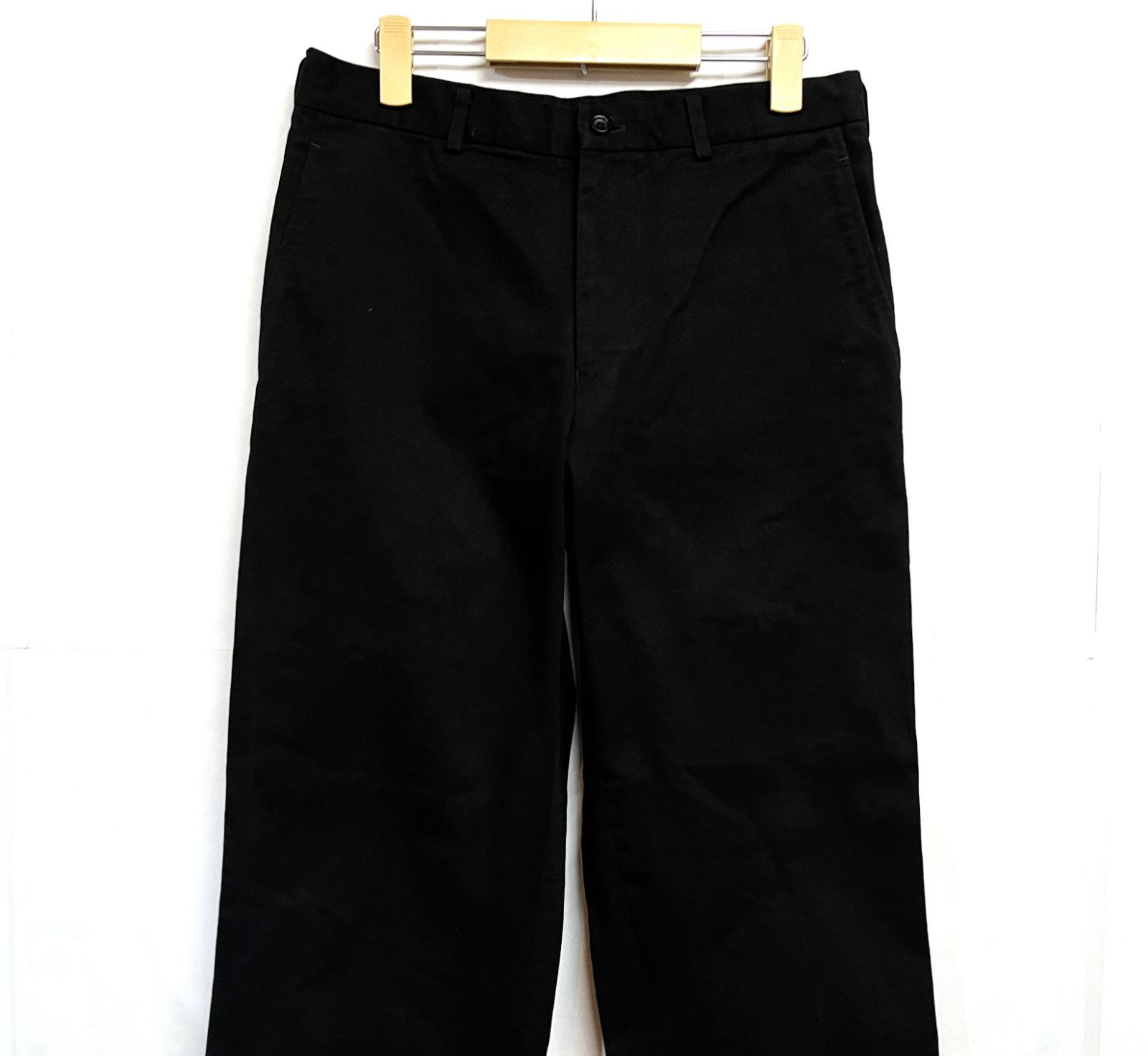 00s ヴィンテージ COMME des GARCONS HOMME｜コムデギャルソンオム
