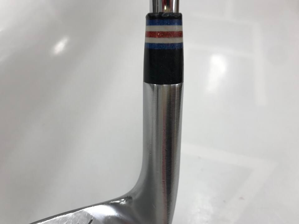 アーティザンゴルフ ARTISAN WEDGE 58度 ダイナミックゴールドツアー