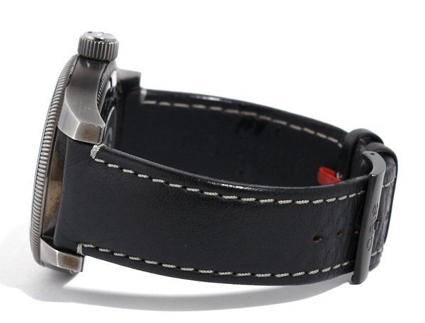 リミテッドエディション