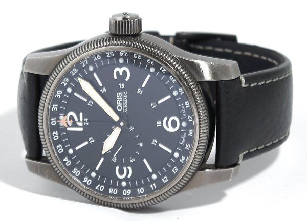 リミテッドエディション 01