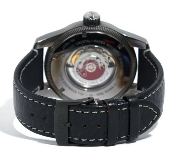 リミテッドエディション 01