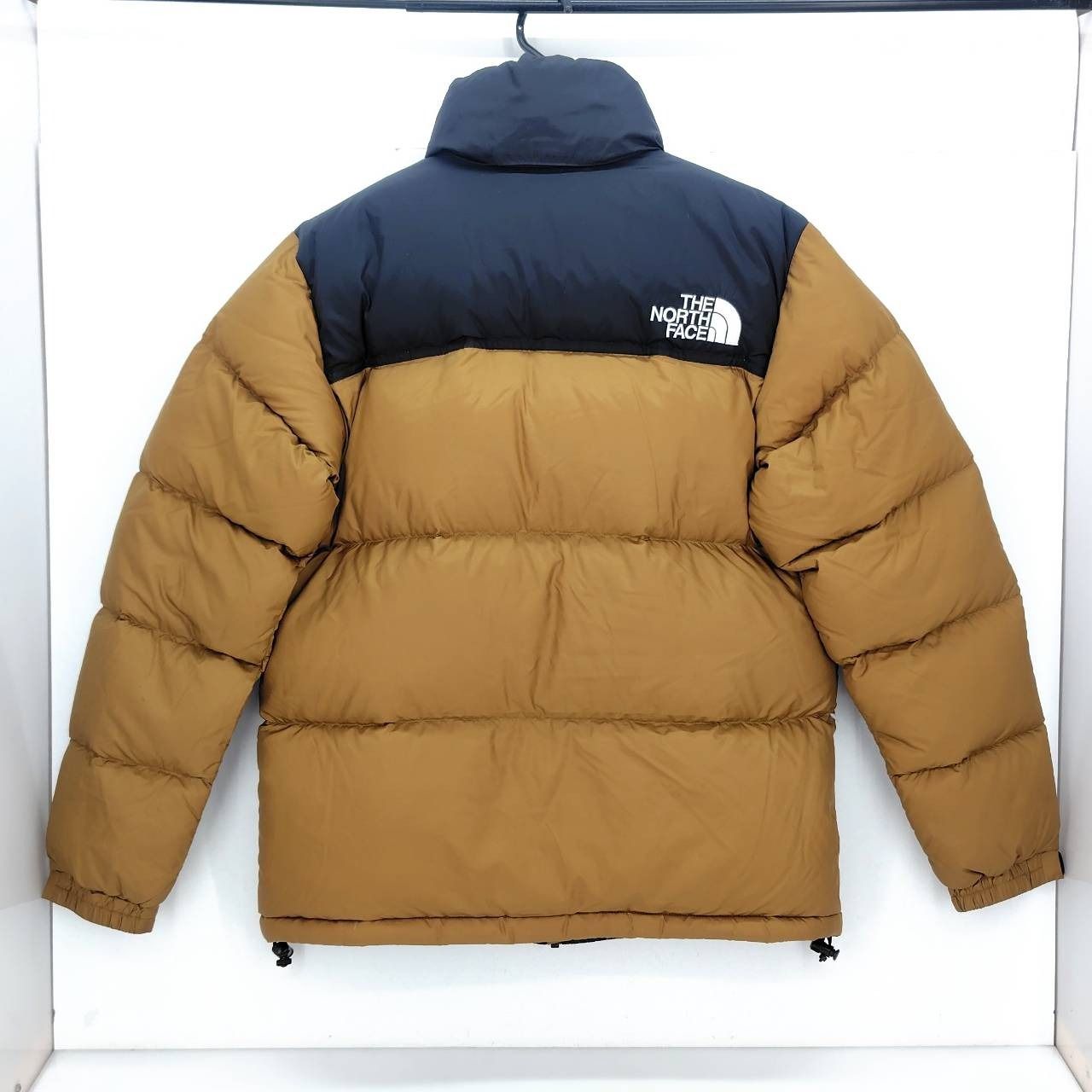 05w18017 ザ・ノースフェイス THE NORTH FACE ヌプシジャケット NUPTSE 