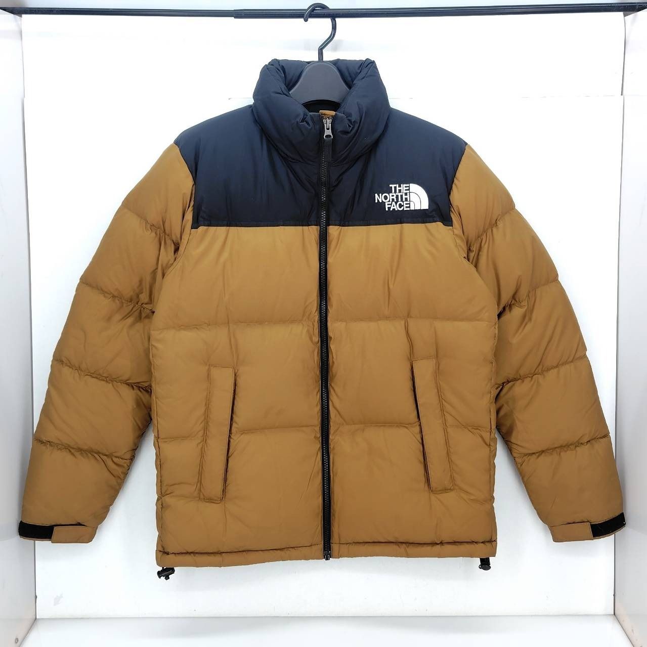 05w18017 ザ・ノースフェイス THE NORTH FACE ヌプシジャケット NUPTSE 