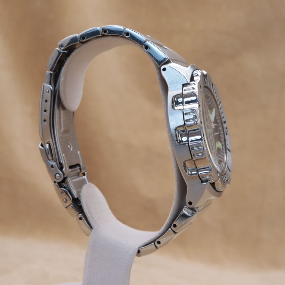 ６ヶ月保証 CH295