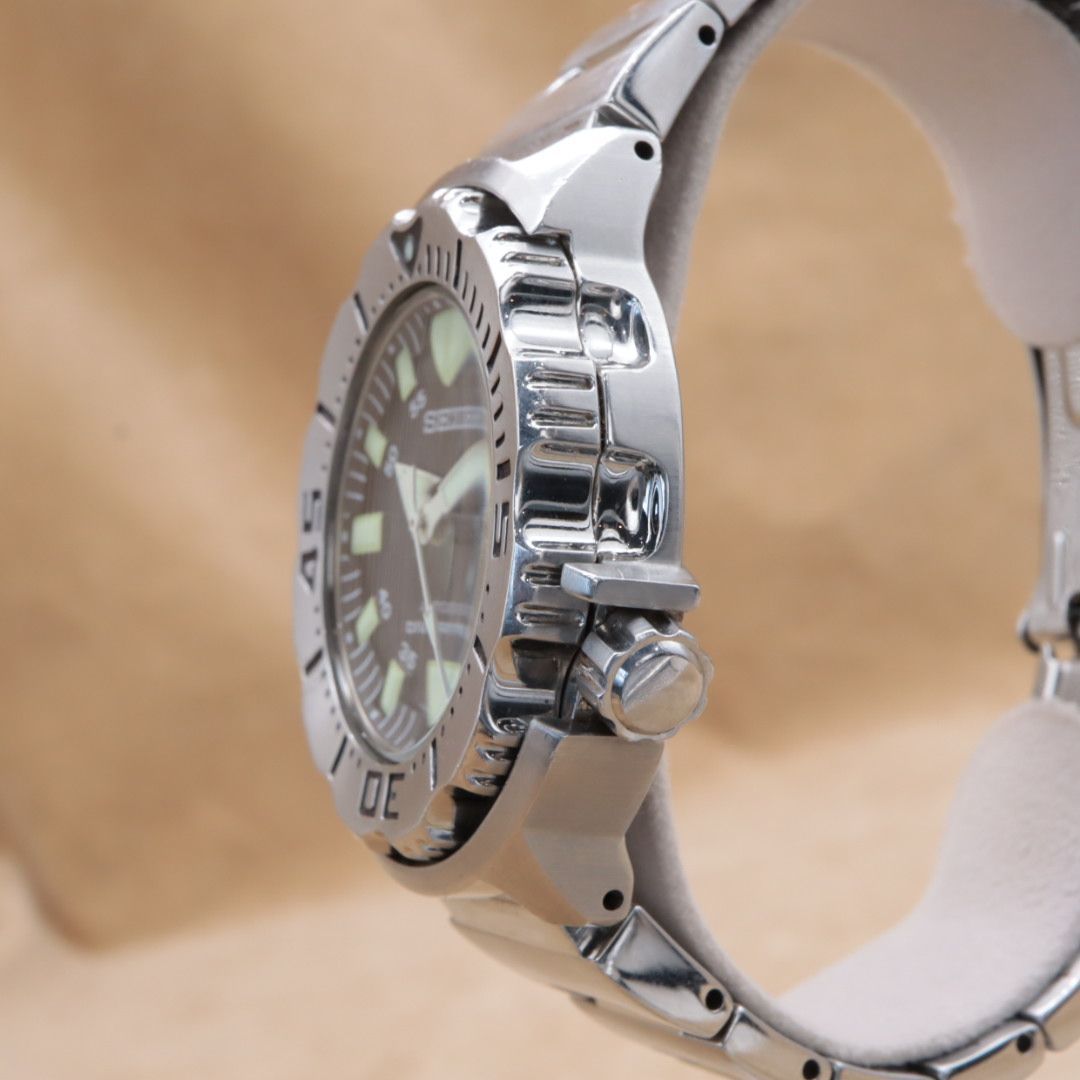 2001年製 点検済