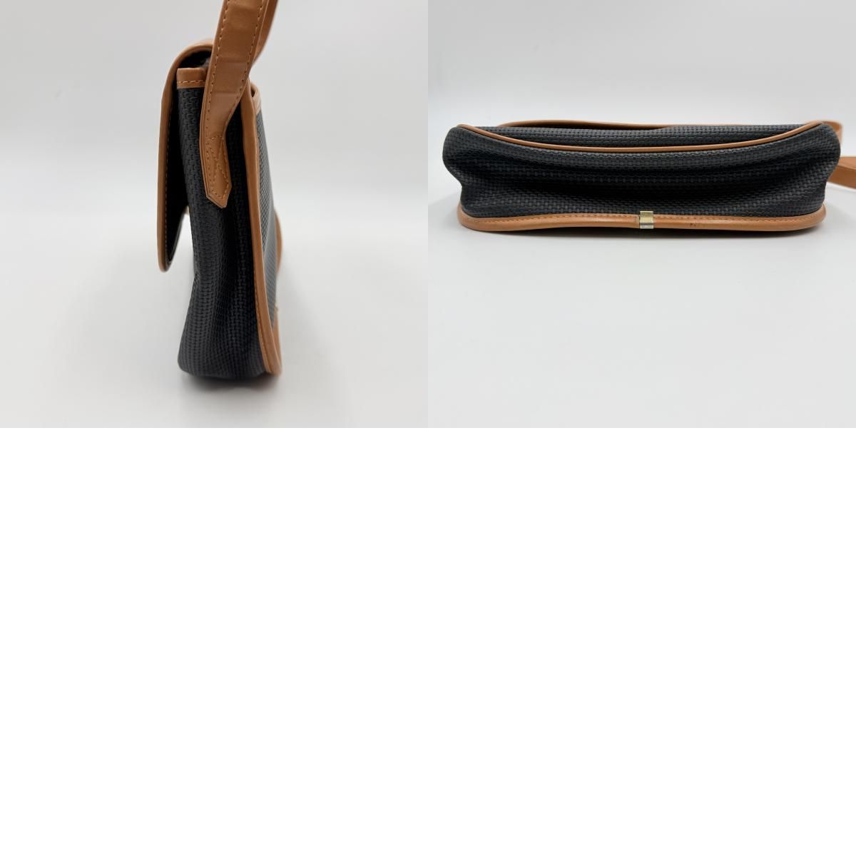 YVES SAINT LAURENT（イヴ・サンローラン）ヴィンテージ YSLロゴ 
