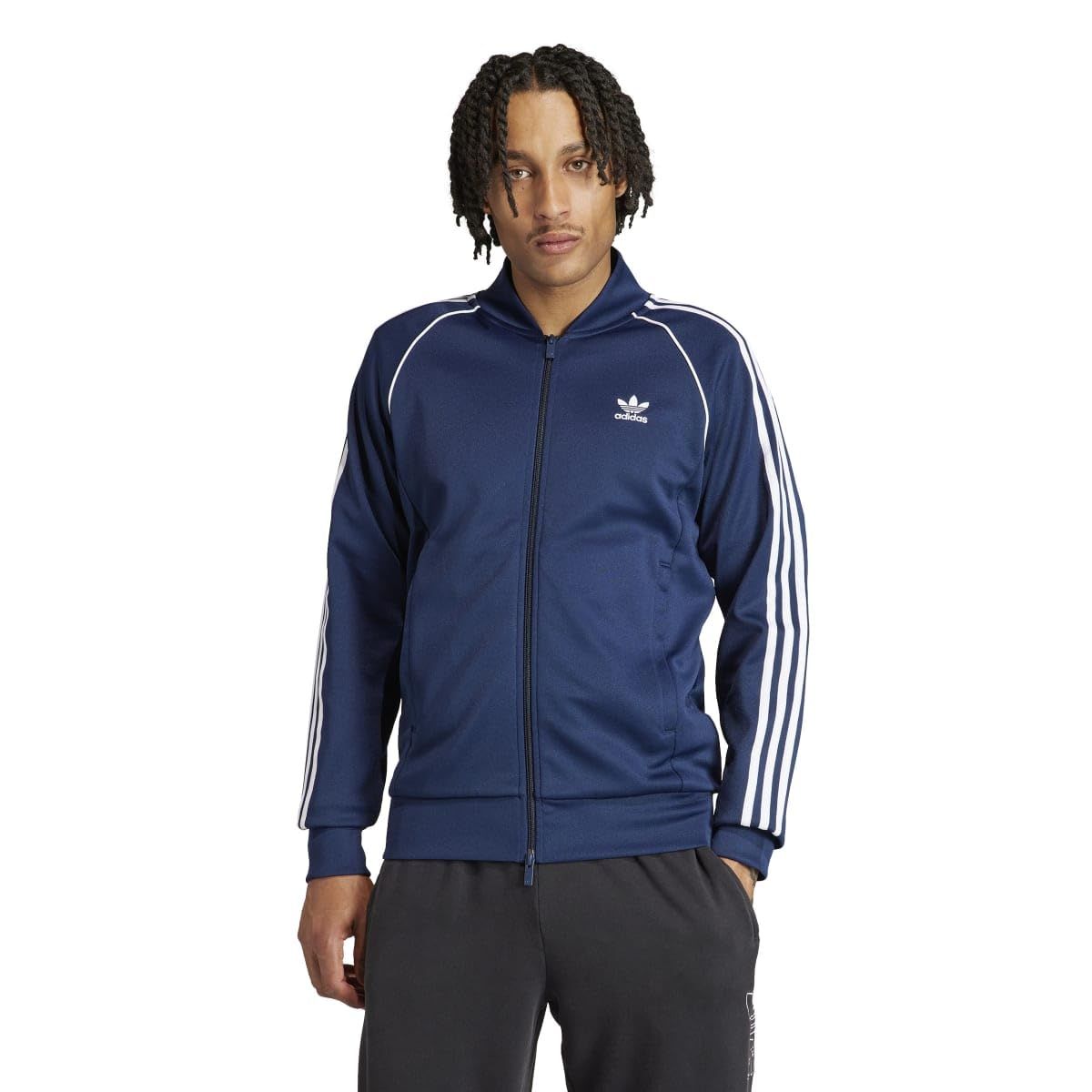 アディダス オリジナルス] adidas Originals/アディカラー