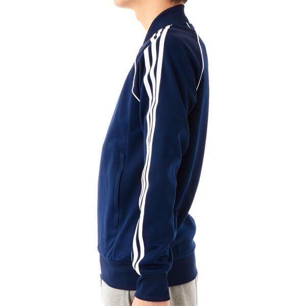 アディダス オリジナルス] adidas Originals/アディカラー