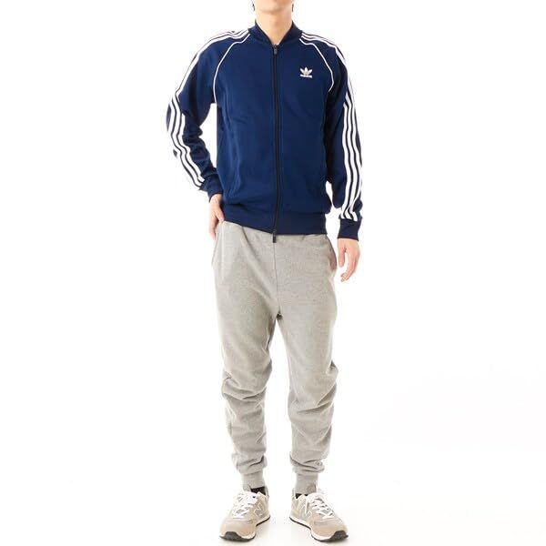 アディダス オリジナルス] adidas Originals/アディカラー