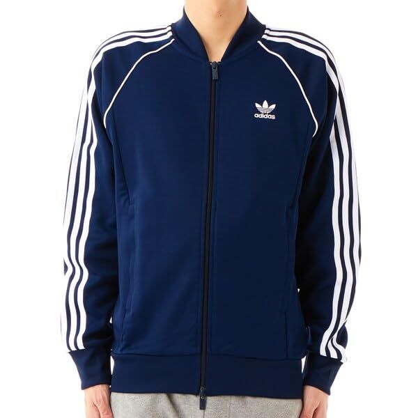 アディダス オリジナルス] adidas Originals/アディカラー