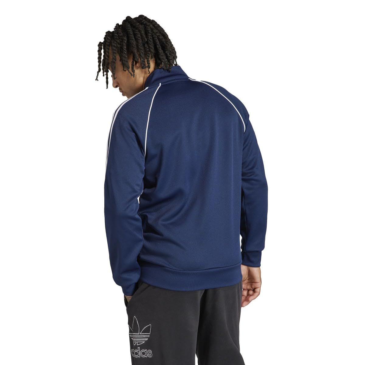 アディダス オリジナルス] adidas Originals/アディカラー 