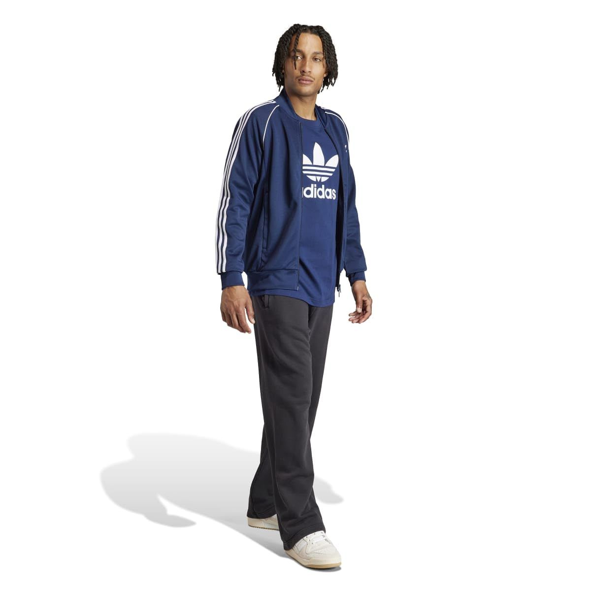 アディダス オリジナルス] adidas Originals/アディカラー
