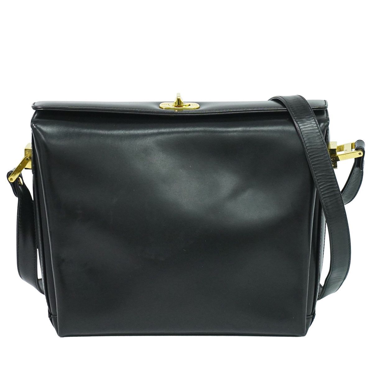 本物 グッチ GUCCI オールドグッチ ショルダーバッグ ポシェット 本物 グッチ GUCCI オールドグッチ ショルダーバッグ ポシェット