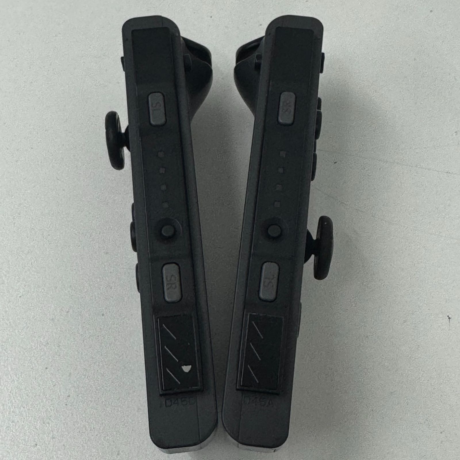 中古・美品】Nintendo Switch 本体 任天堂スイッチ バッテリー強化版