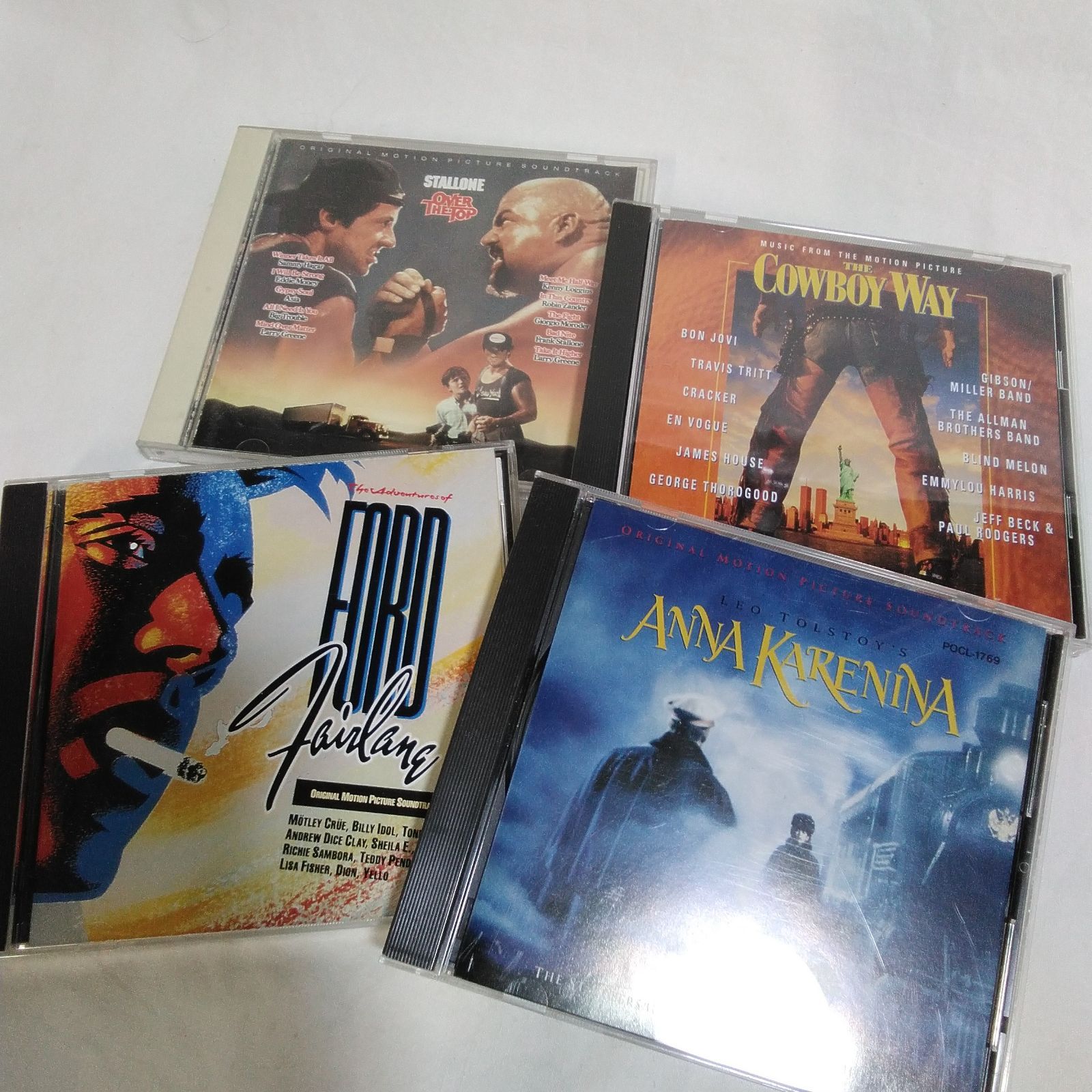 洋楽 CD HIPHOP by 洋楽CD 、レゲエ まとめ売りの通販 メル : まとめ