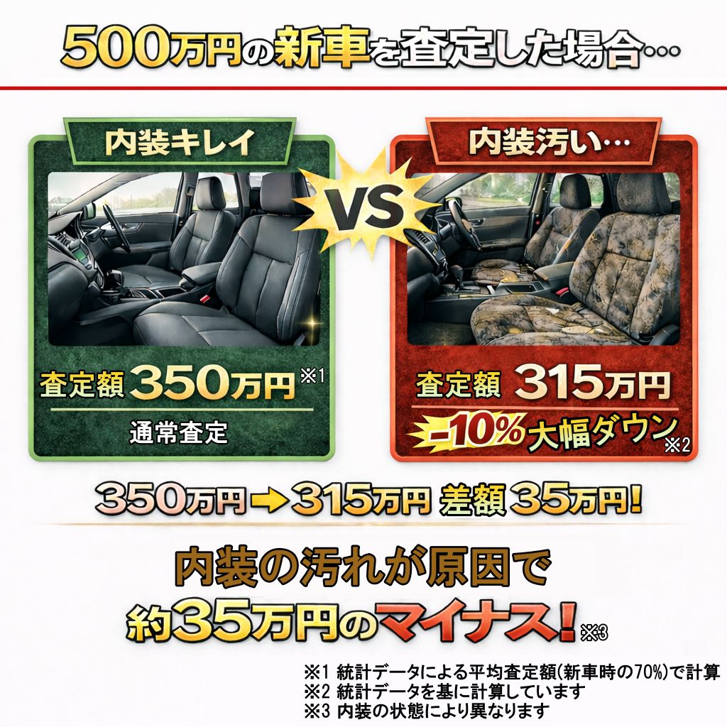 アクセサリー シートカバー 車 ダイハツ ソニカ L405S L415S リネン 前後席 5席セット フルカバー 最新版 選べる4色 C